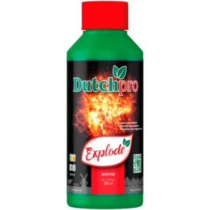 Explode (Dutch Pro) 250 ml
