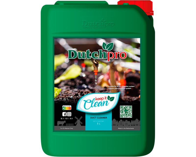 keep-it-clean-dutch-pro