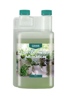 canna-especial-hierbas-aromaticas