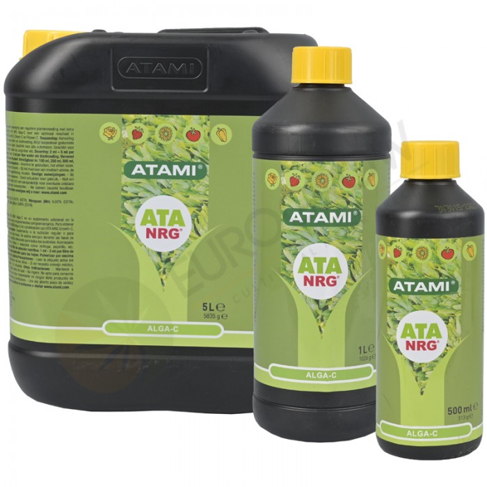 Alga-C-Ata-Nrg-Organics-Atami