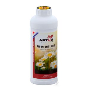 all-in-one-liquid-aptus-1LT