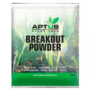 breakout-powder-100g-aptus