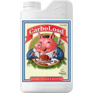 carboload-liquid-advanced-nutrients 1 lt