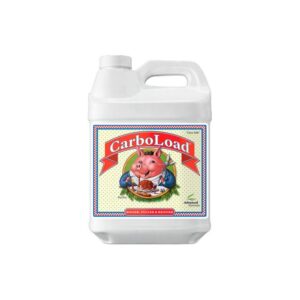 carboload-liquid-advanced-nutrients 250ml