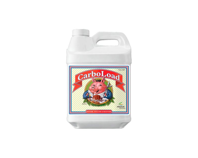 carboload-liquid-advanced-nutrients 250ml