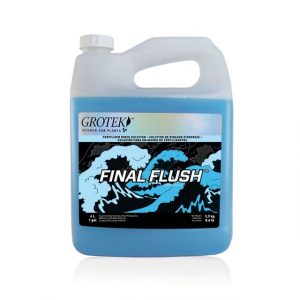 final-flush-grotek-regular