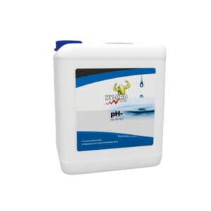 hy-pro-ph-nitric-acid-crecimiento-5LT