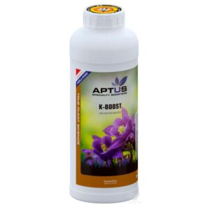 k-boost-aptus