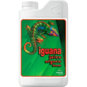 organic-iguana-juice-bloom-advanced-nutrients 1lt