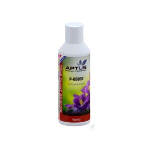 p-boost-aptus150ml