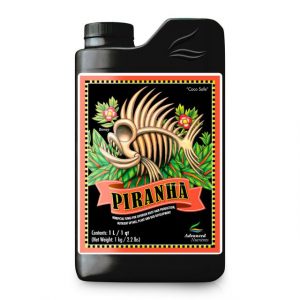 Piranha (Advanced Nutrients) 1lt