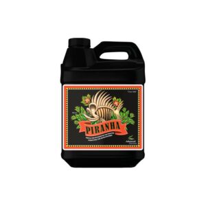 Piranha (Advanced Nutrients) 250ml