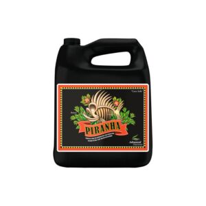 Piranha (Advanced Nutrients) 500ml