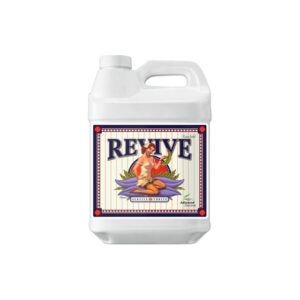 revive-advanced-nutrients