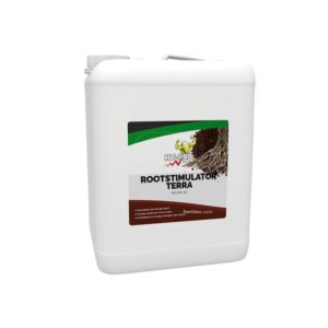 RootStimulator Tierra (Hy-Pro) 10lt