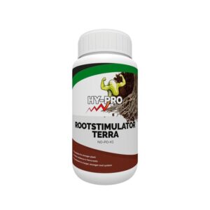 RootStimulator Tierra (Hy-Pro) 250ml