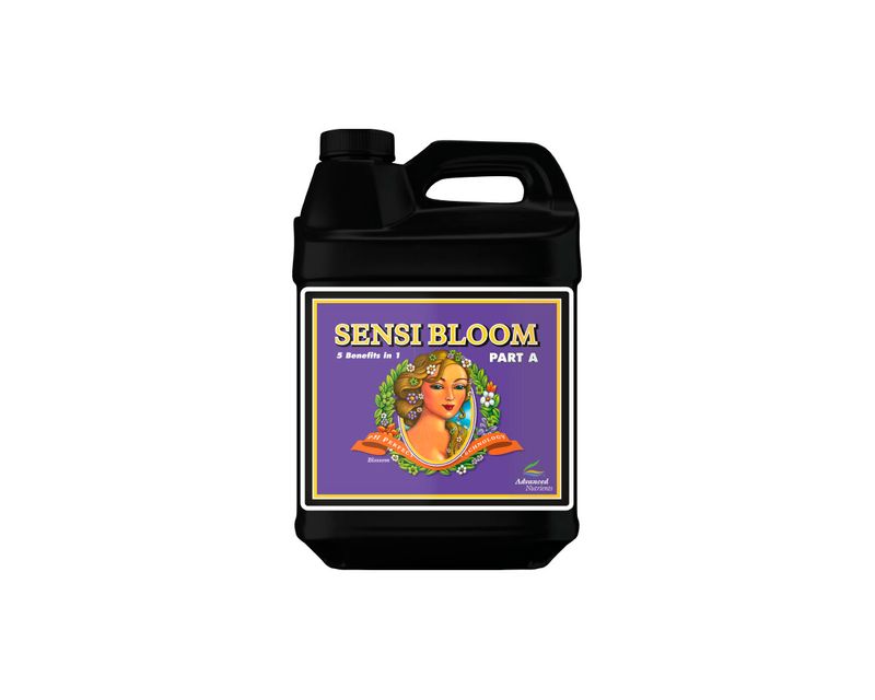 sensi-bloom-a-b