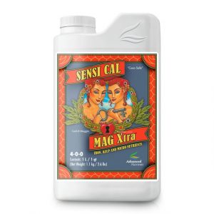 sensi-cal-mag-xtra-advanced-nutrients 1LT