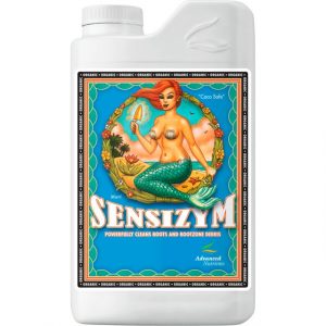 sensizym-advanced-nutrient 1Litro