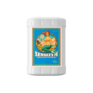 sensizym-advanced-nutrient 23 Litros