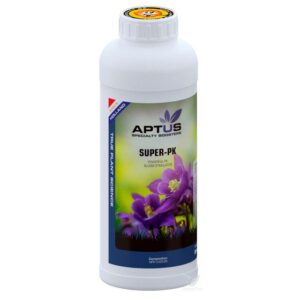 super-pk-aptus 1LT