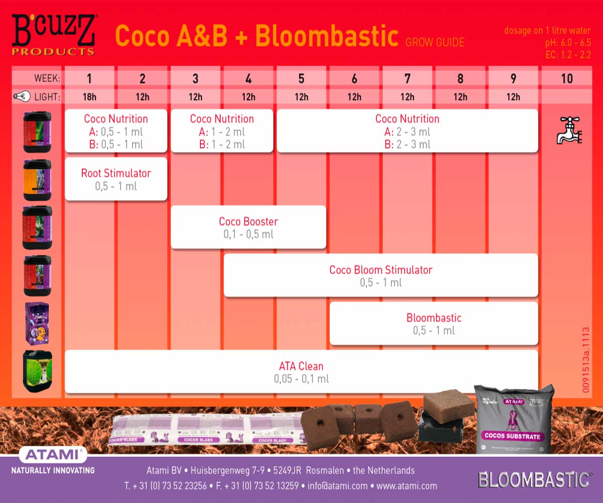 TABLA-DE-CULTIVO-ATAMI-BCUZZ-COCO C