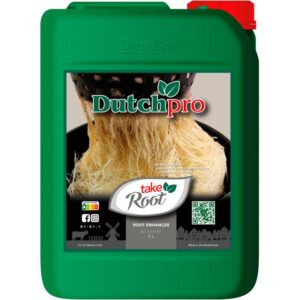 take-root-dutch-pro-5LT