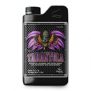 Tarantula Liquid (Advanced Nutrients) 1lt