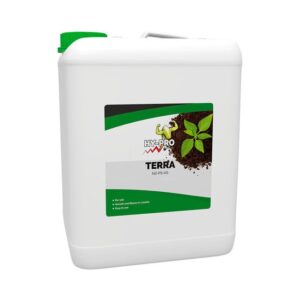 terra-hy-pro-abono 5LT