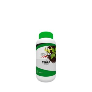 terra-hy-pro-abono 500ml