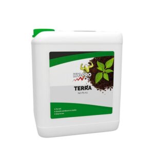 terra-hy-pro-abono 10LT