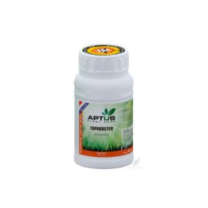 TOPBOOSTER APTUS