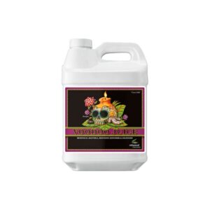 Voodoo Juice (Advanced Nutrients) 500ml