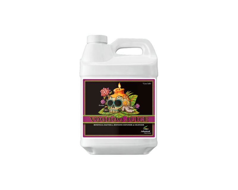 Voodoo Juice (Advanced Nutrients) 500ml