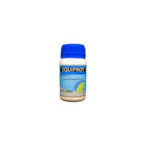 equiprot-prot-eco-fungicida 250ml