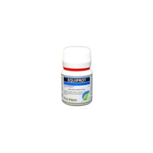 equiprot-prot-eco-fungicida 30ml