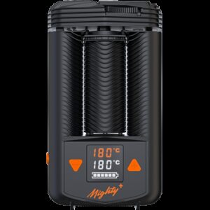 Vaporizador Portátil MIGHTY+Plus (Volcano)