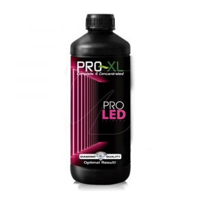 PRO-LED de PRO-XL 1 litro
