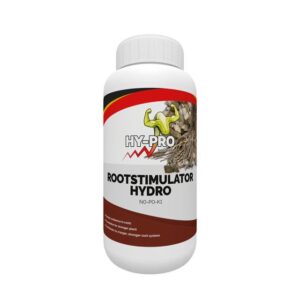 RootStimulator Hydro (Hy-Pro) 1Lt