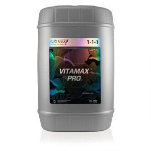 VitaMax PRO (GROTEK) 23 L