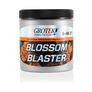 Blossom Blaster (grotek) 500gr