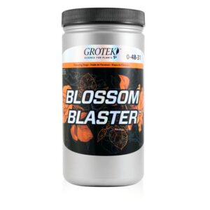 Blossom Blaster (grotek) 1Kg