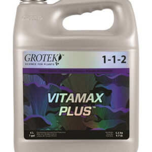 VitaMax Plus (GROTEK) 4L