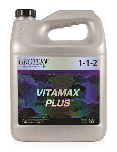 VitaMax Plus (GROTEK) 4L