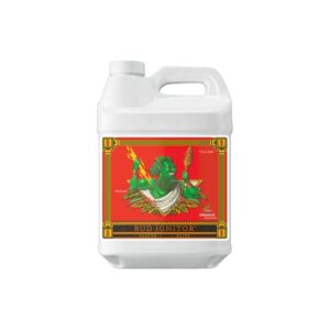 Bud Ignitor (Advanced Nutrients)