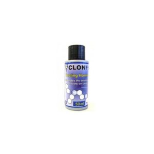 CLONFIX 50ML HESI (HORMONA DE ENRAIZAMIENTO)