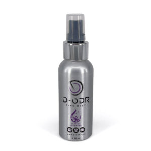 D-ODR FINE MIST 70 ML ELIMINA OLORES