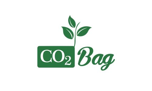 CO2 Bag Dióxido de Carbono para Cultivo Interior