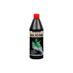 Liquid Silicon (Growth Technology) 1 Litros