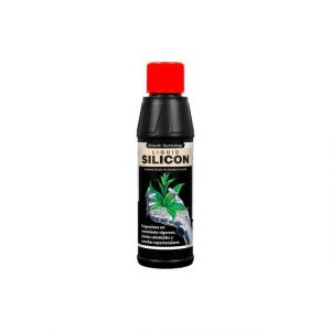 Liquid Silicon (Growth Technology) 250 ML